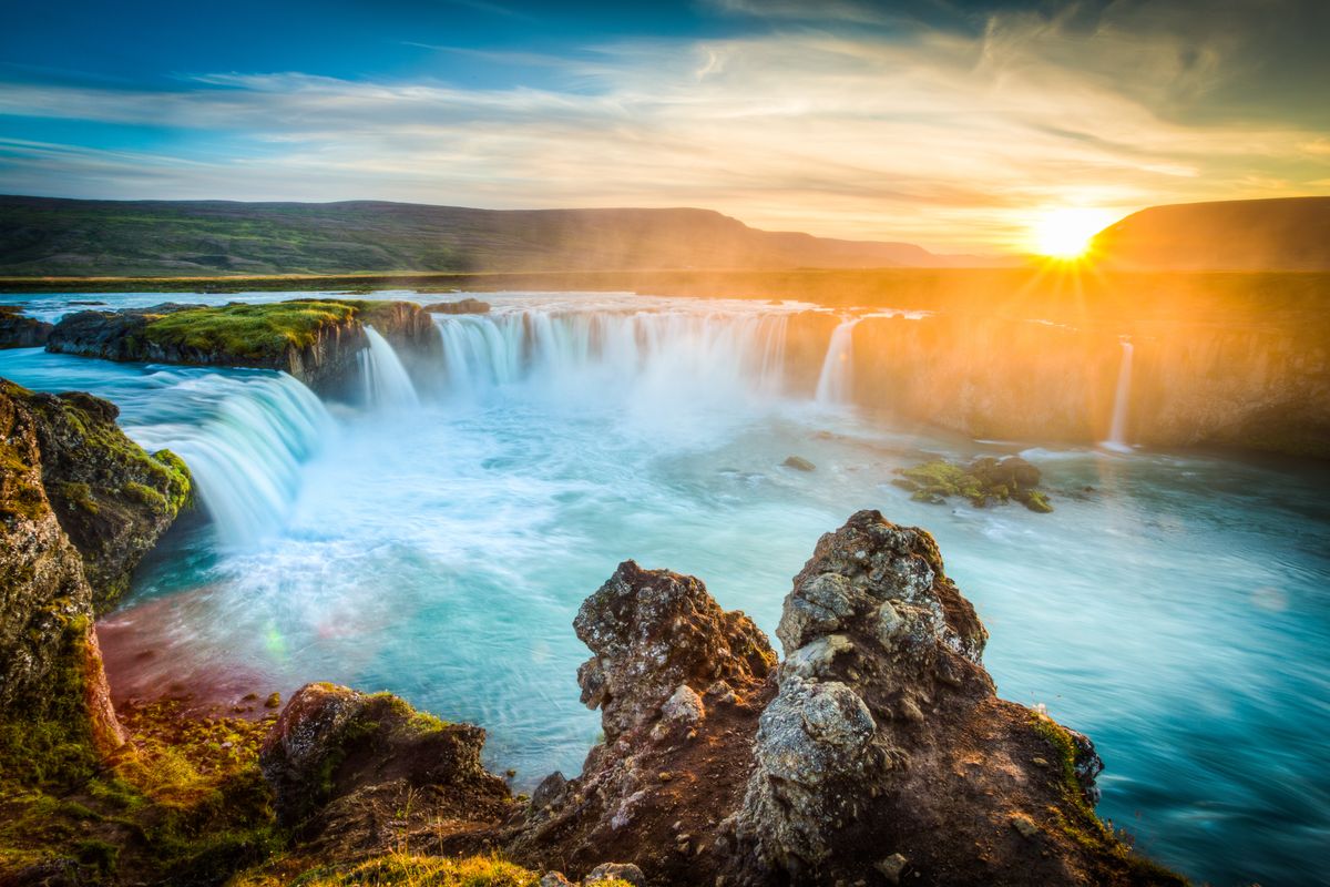 AdobeStock_69637634