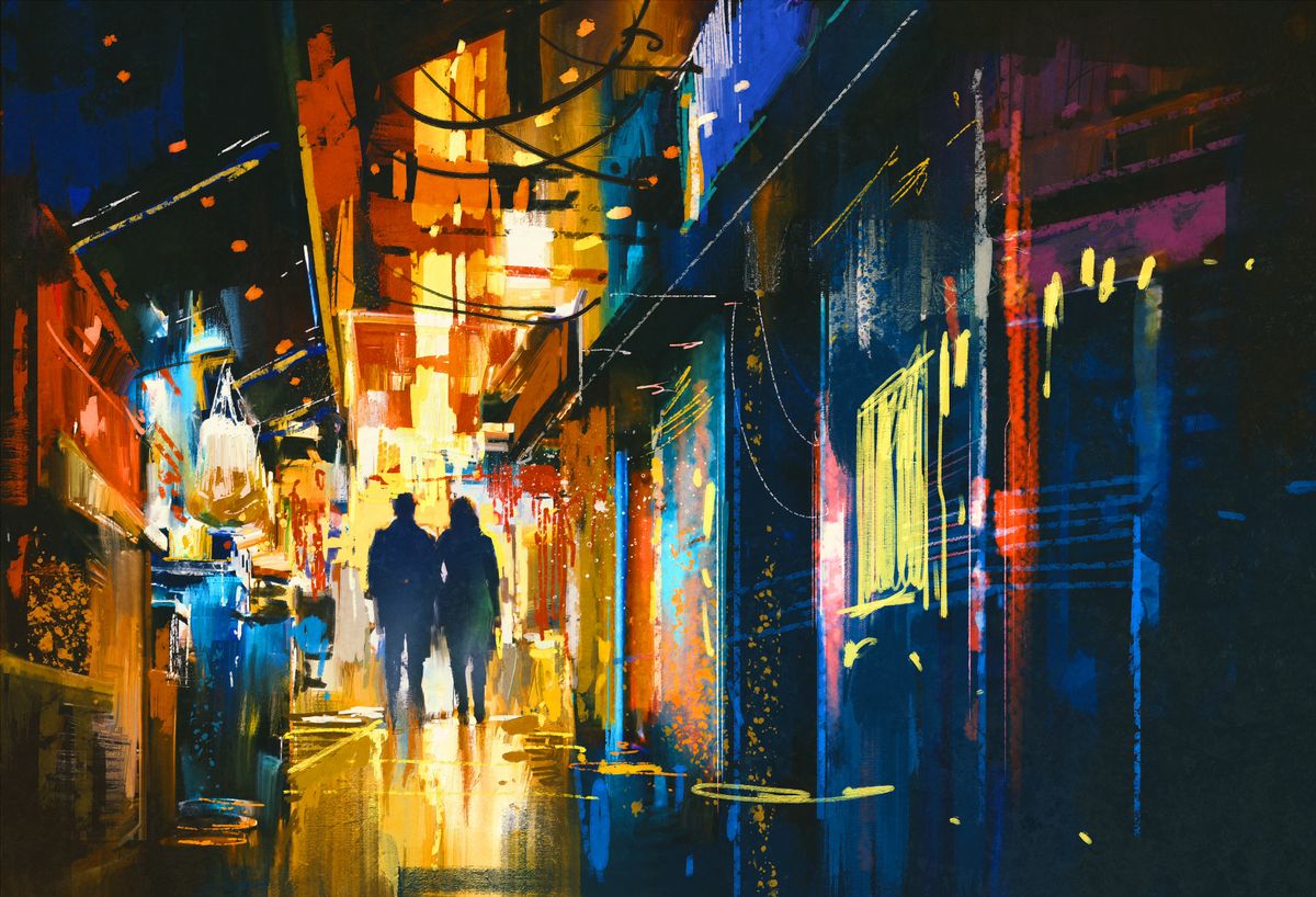 AdobeStock_95923023