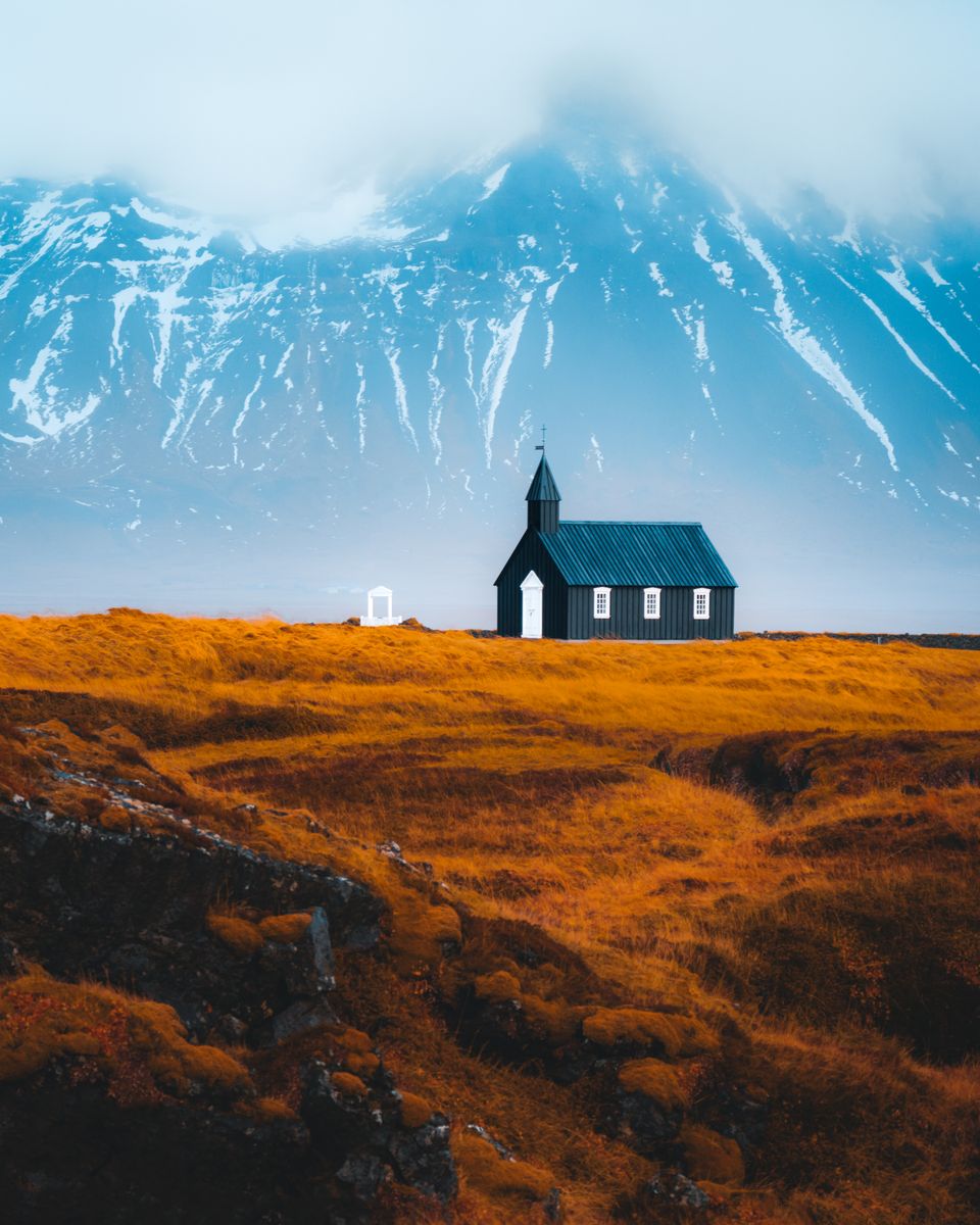 AdobeStock_513898318