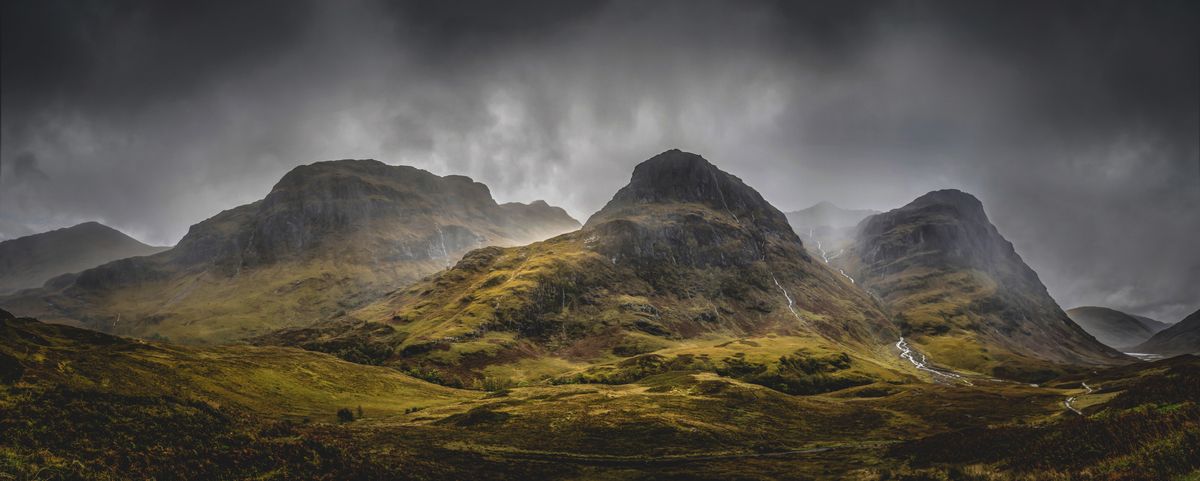 AdobeStock_359874571