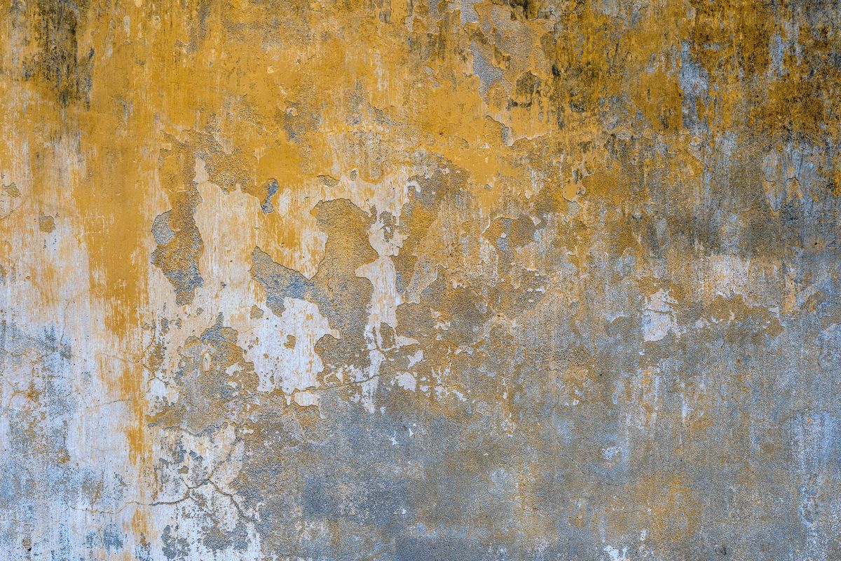 AdobeStock_336836712