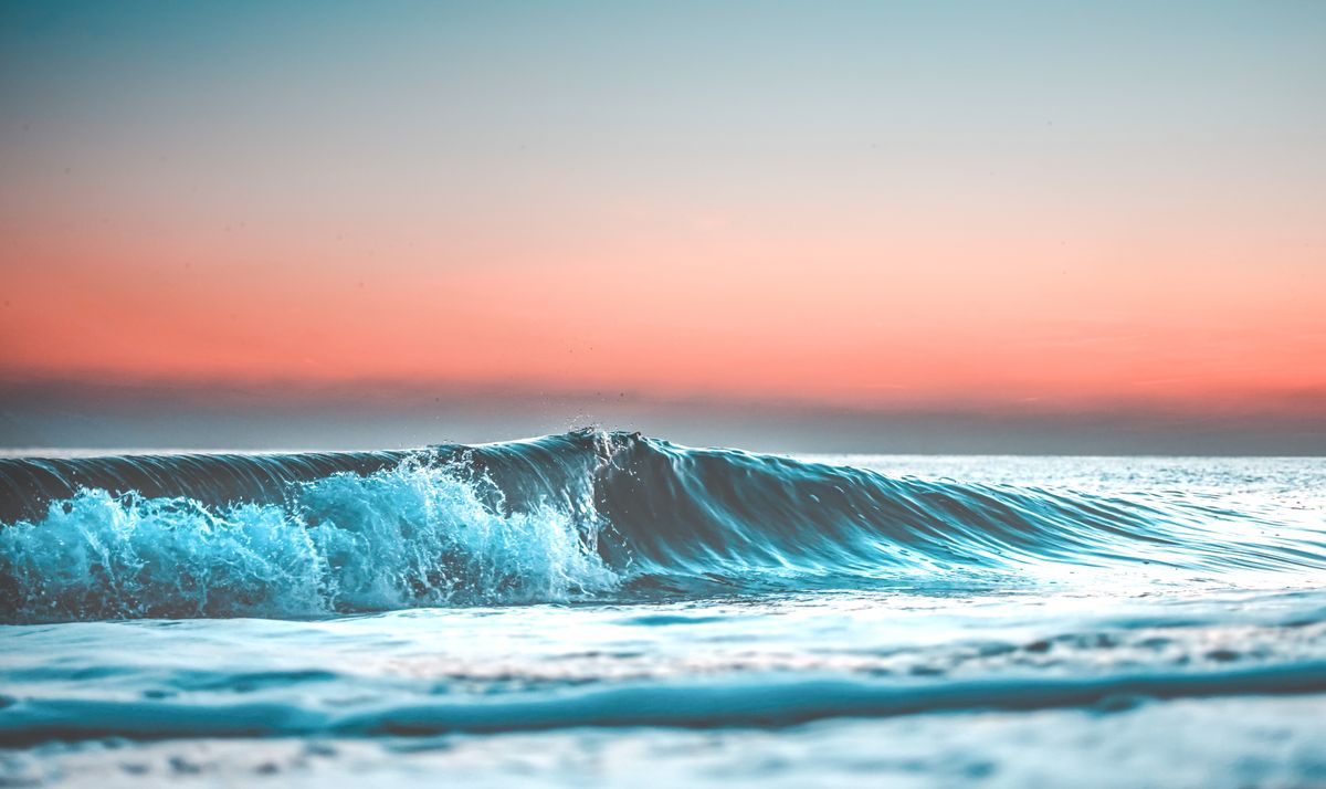 AdobeStock_189365703